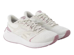 Tenis Reebok Energen Tech Plus 2 Para Mujer