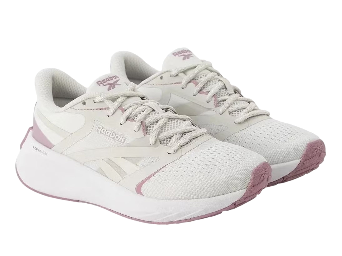 Tenis Reebok Energen Tech Plus 2 Para Mujer