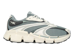 Tenis Reebok 244508 Para Hombre