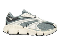 Tenis Reebok 244508 Para Hombre