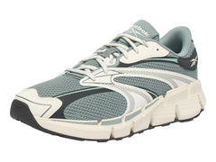 Tenis Reebok Zig Hypnotica Para Hombre