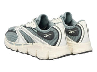 Tenis Reebok Zig Hypnotica Para Hombre