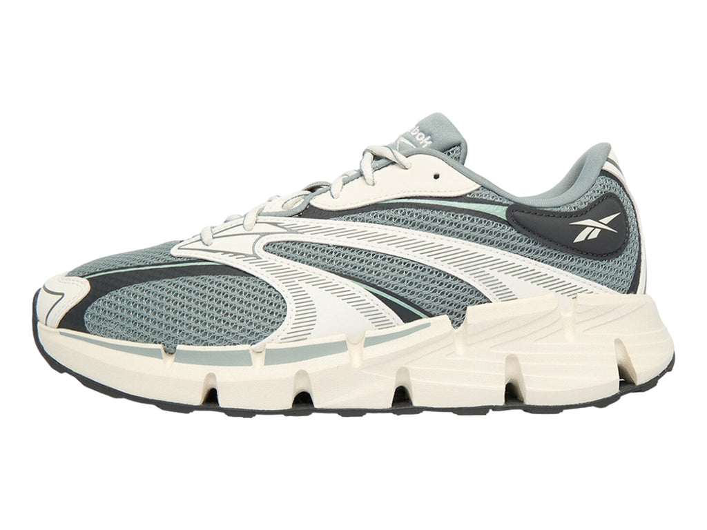 Tenis Reebok Zig Hypnotica Para Hombre