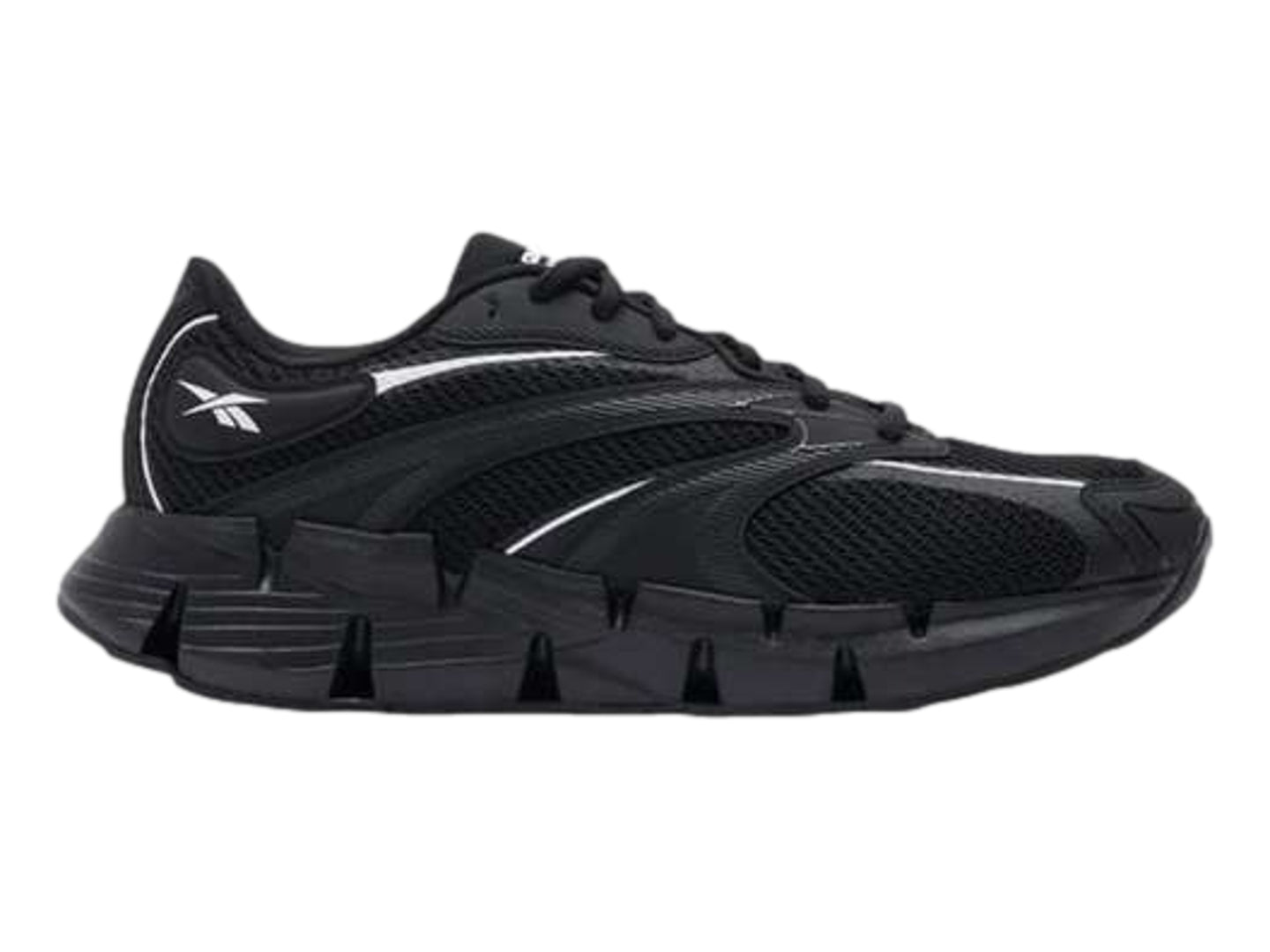 Tenis Reebok 229490 Para Hombre