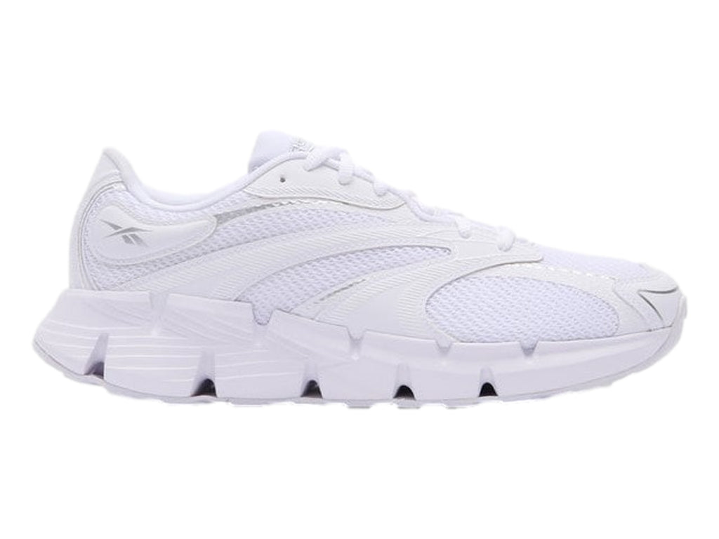 Tenis Reebok 238013 Para Mujer