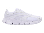Tenis Reebok 238013 Para Mujer