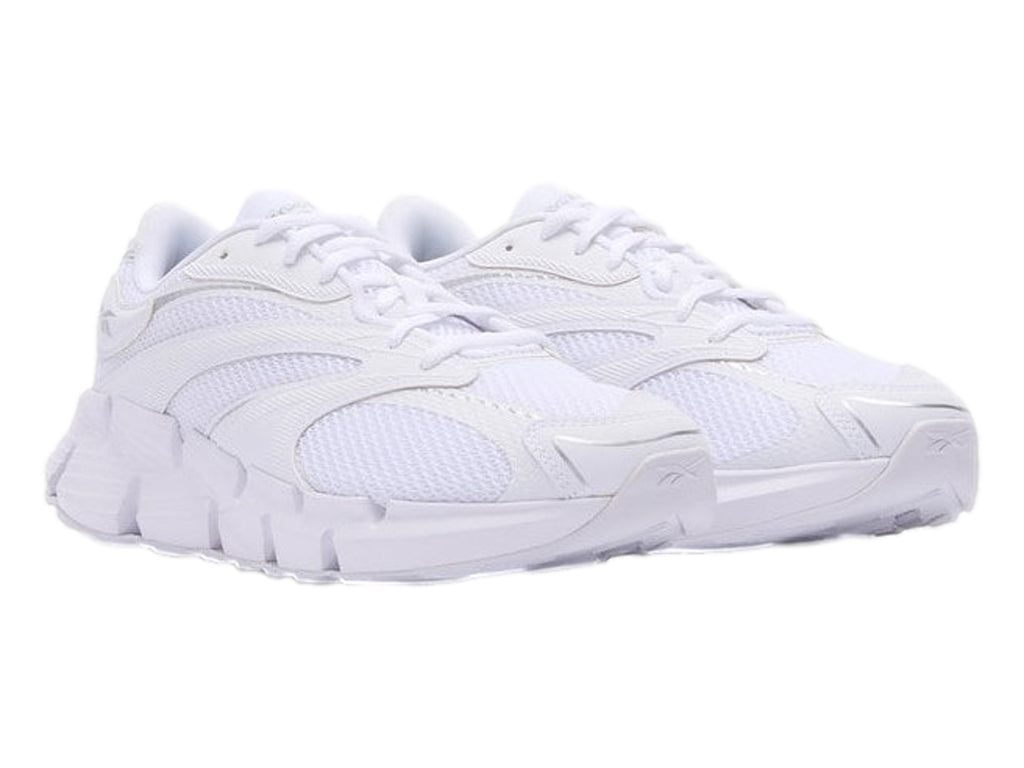 Tenis Reebok Zig Hypnotica Para Mujer