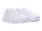 Tenis Reebok Zig Hypnotica Para Mujer