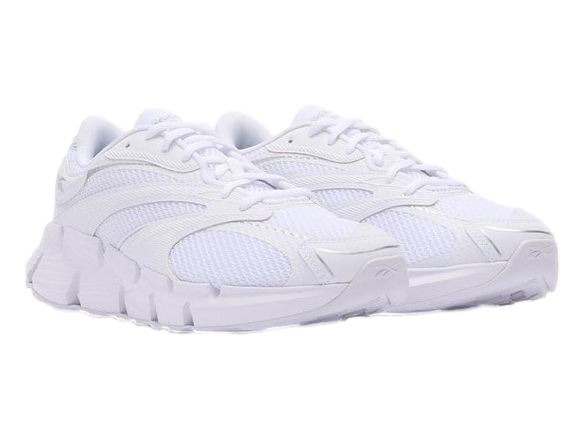 Tenis Reebok Zig Hypnotica Para Mujer