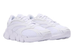 Tenis Reebok Zig Hypnotica Para Mujer