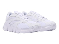 Tenis Reebok Zig Hypnotica Para Mujer