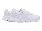 Tenis Reebok Zig Hypnotica Para Mujer