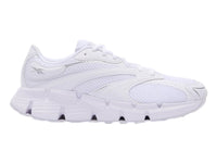 Tenis Reebok 238013 Para Hombre
