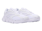 Tenis Reebok Zig Hypnotica Para Hombre