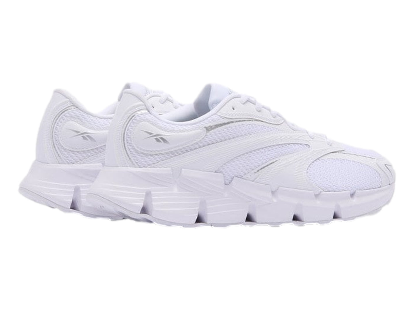 Tenis Reebok Zig Hypnotica Para Hombre