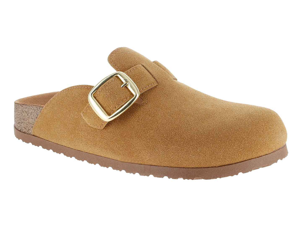 Zapatos Roze 101 Para Mujer