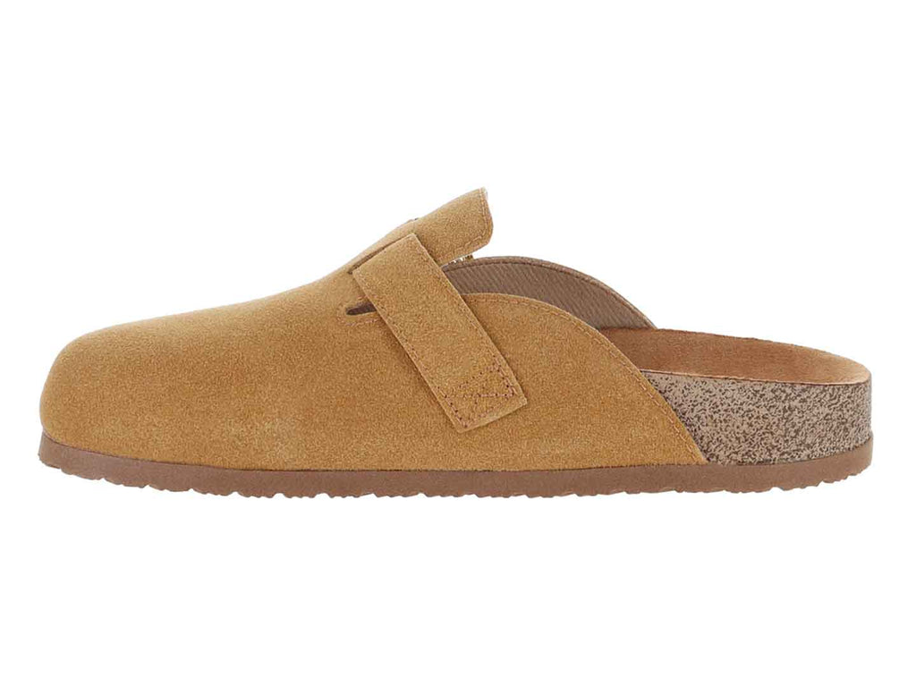 Zapatos Roze 101 Para Mujer