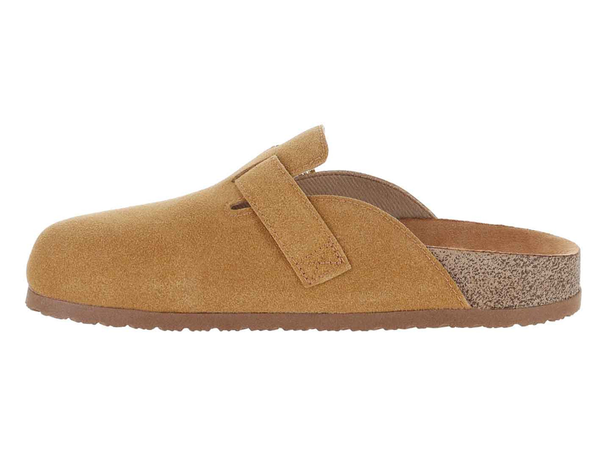 Zapatos Roze 101 Para Mujer
