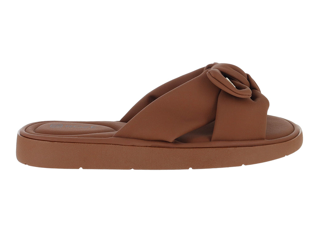 Sandalias Roze 101 Para Mujer