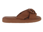 Sandalias Roze 101 Para Mujer