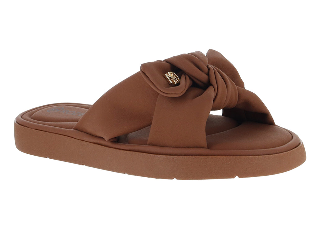 Sandalias Roze 101 Para Mujer