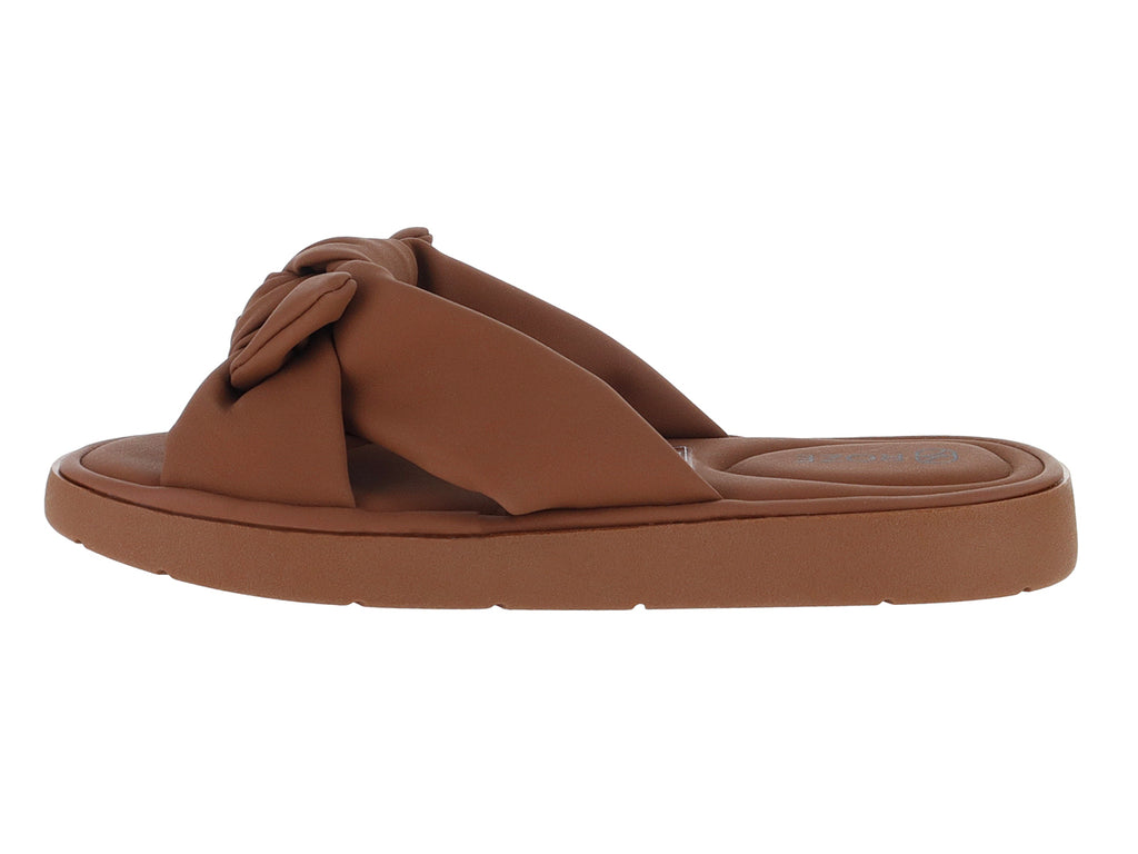 Sandalias Roze 101 Para Mujer
