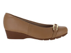 Zapatos Roze 298 Para Mujer