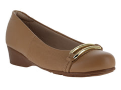 Zapatos Roze 298 Para Mujer