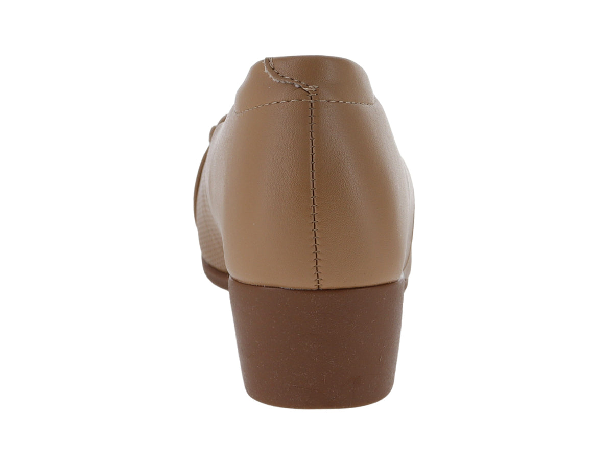 Zapatos Roze 298 Para Mujer