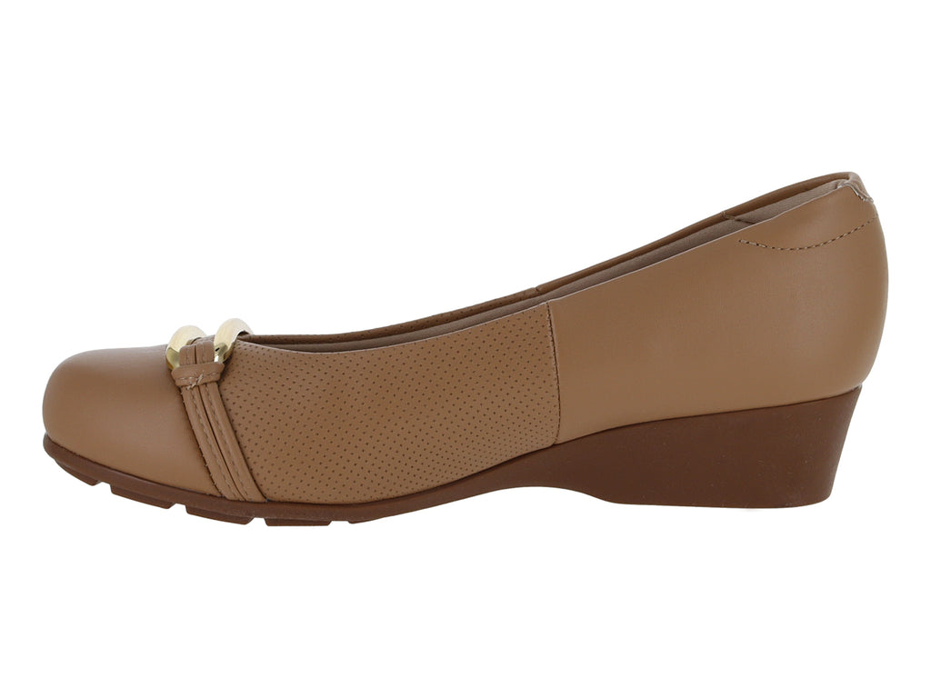 Zapatos Roze 298 Para Mujer