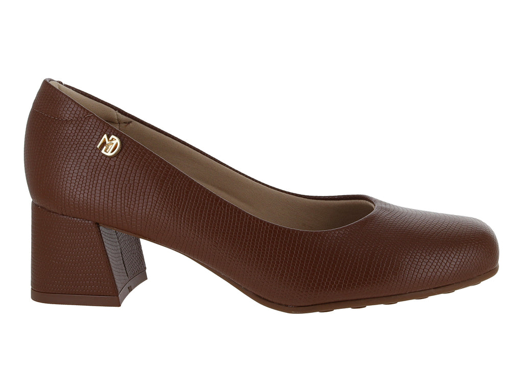 Zapatos Roze 100 Para Mujer