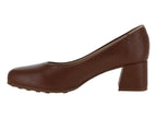 Zapatos Roze 100 Para Mujer