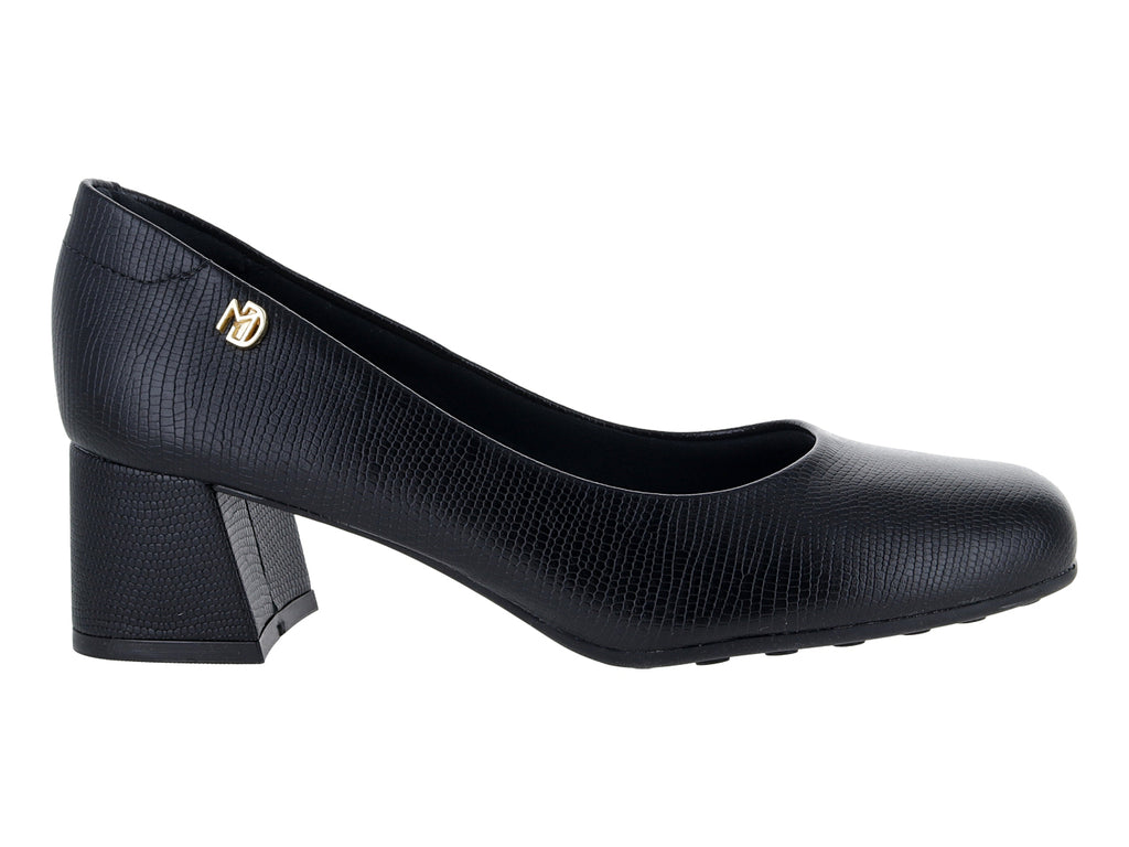 Zapatos Roze 100 Para Mujer