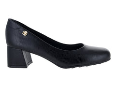 Zapatos Roze 100 Para Mujer