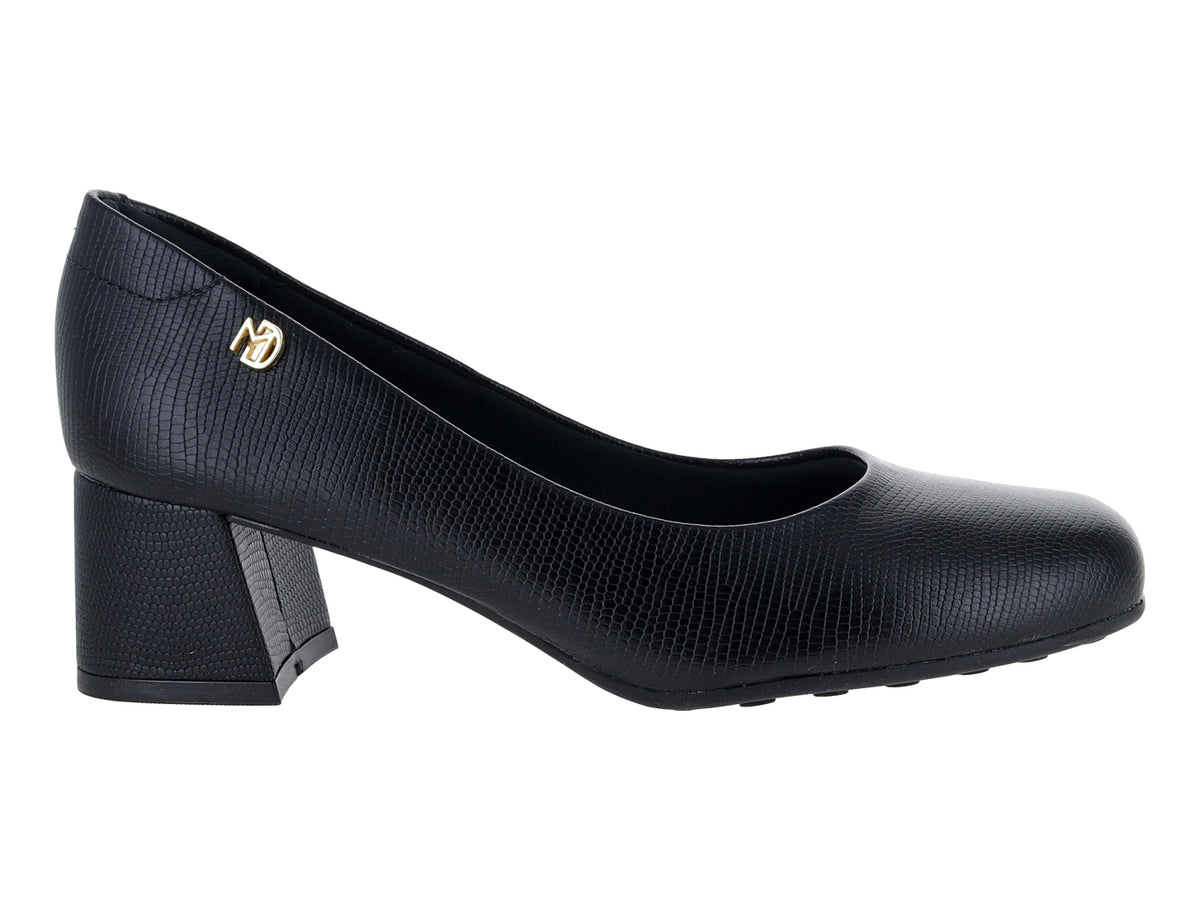 Zapatos Roze 100 Para Mujer