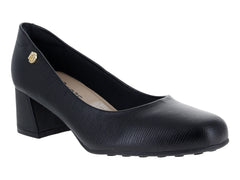 Zapatos Roze 100 Para Mujer