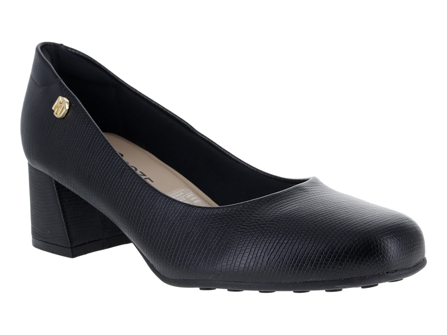 Zapatos Roze 100 Para Mujer