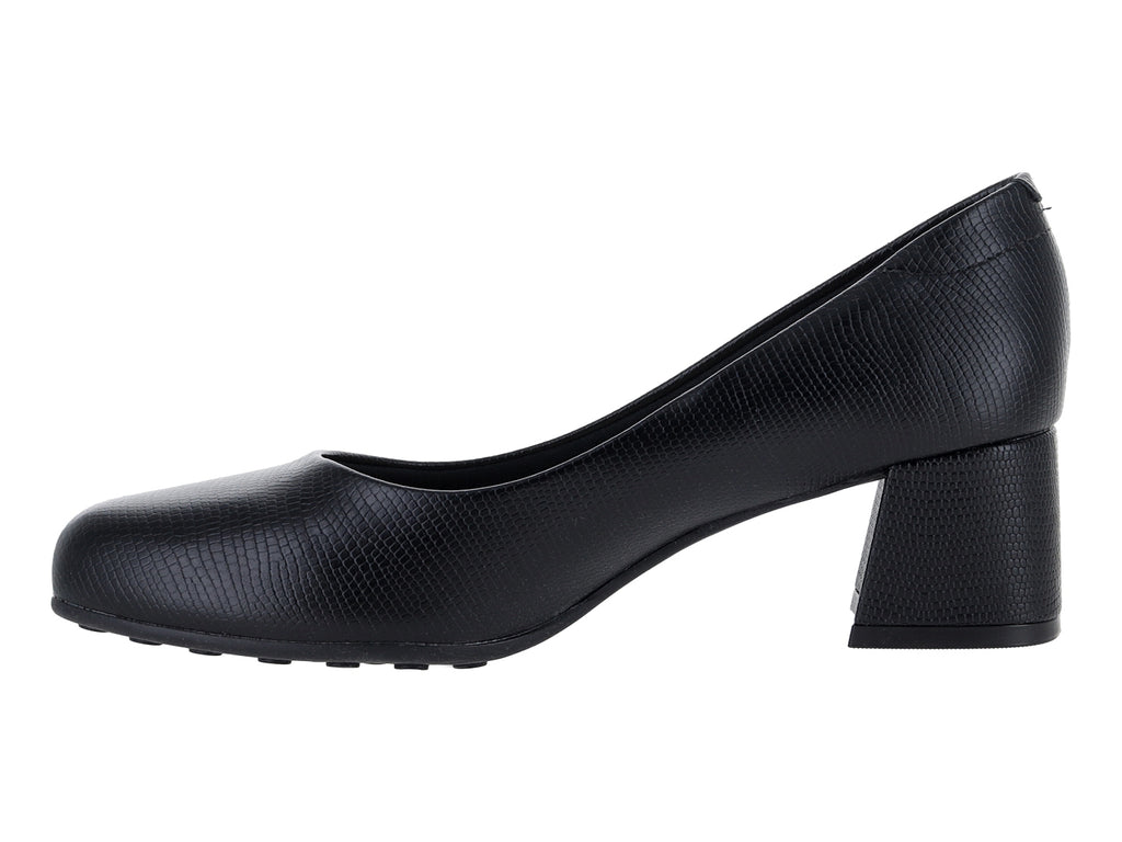Zapatos Roze 100 Para Mujer