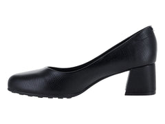 Zapatos Roze 100 Para Mujer