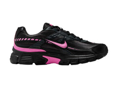Tenis Nike 394053 Para Mujer
