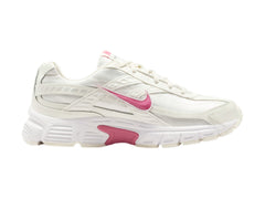 Tenis Nike 394053 Para Mujer