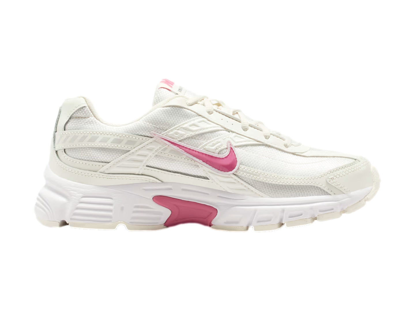 Tenis Nike 394053 Para Mujer