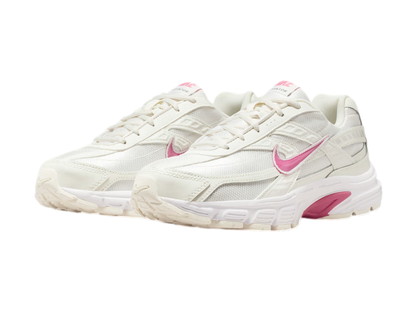Tenis Nike Initiator Para Mujer