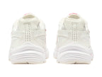 Tenis Nike Initiator Blanco y Rosa para Mujer