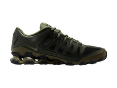 Tenis Nike 621716 Para Hombre
