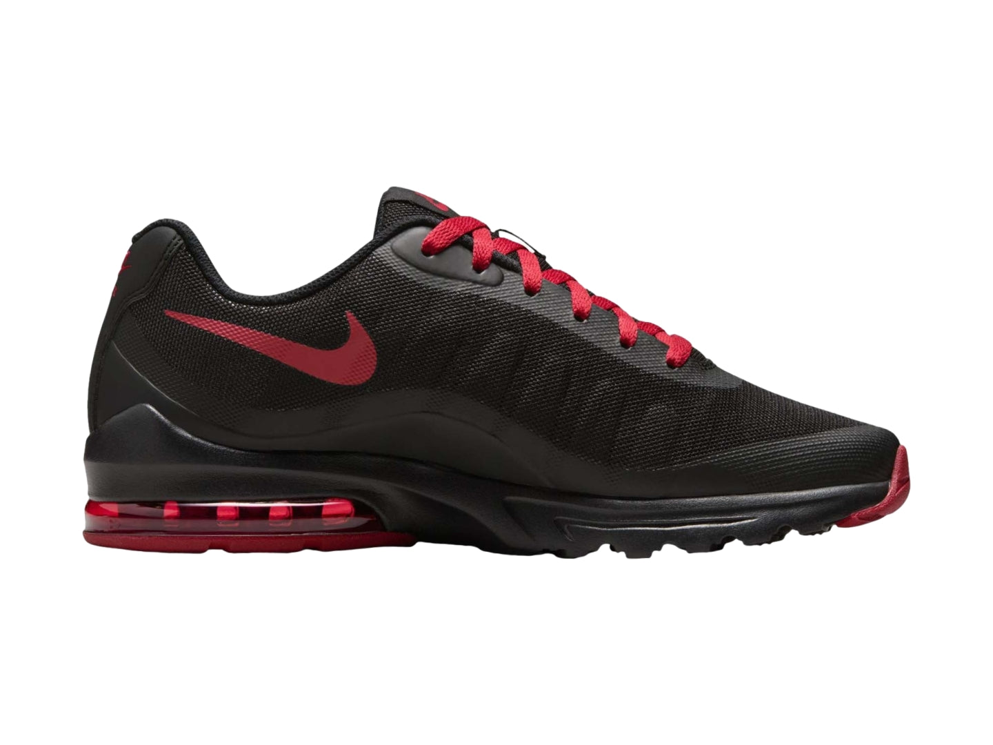 Tenis Nike 749680 Para Hombre
