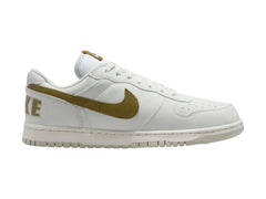 Tenis Nike 854166 Para Hombre