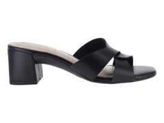 Sandalias Roze 120 Para Mujer