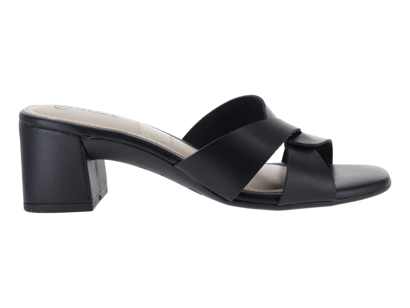 Sandalias Roze 120 Para Mujer
