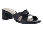 Sandalias Roze 120 Para Mujer